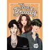 True Beauty 4