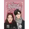 True Beauty 5