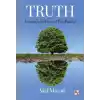 Truth - Journer To The Hearth Of True Reality