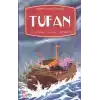 Tufan