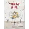 Tuhaf Kuş