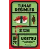 Tuhaf Resimler