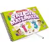 Tükenmeyen Yaz Sil Matematik