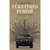 Tüketimin Evrimi