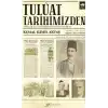 Tuluat Tarihimizden