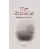 Tüm zamanlar