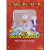Tumburluplar - Aburlupcuburlup