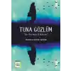 Tuna Gözlüm