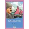 Tuna Kılavuzu
