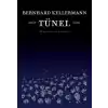 Tünel