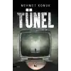 Tünel