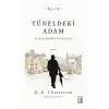 Tüneldeki Adam