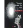 Tünelin Ucundaki Işık