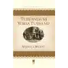 Turfanda mı Yoksa Turfa mı?