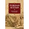 Turhan Sultan