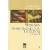 Türk-ABD Silah Ticaretinin İlk Yüzyılı 1829-1929