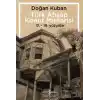 Türk Ahşap Konut Mimarisi - 17.19. Yüzyıllar