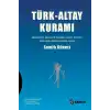Türk-Altay Kuramı