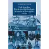 Türk-Amerikan İlişkilerinin İlk Yüzyılında Bahriyeler ve Bahriyeliler (1776-1876)