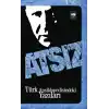 Türk Ansiklopedisindeki Yazıları Atsız