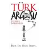 Türk Argosu