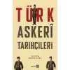 Türk Askeri Tarihçileri