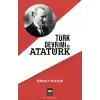 Türk Devrimi ve Atatürk