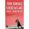 Türk Dünyası Edebiyatları Hikaye Çözümlemeleri