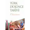 Türk Düşünce Tarihi