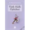 Türk Halk Öyküleri