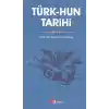 Türk-Hun Tarihi