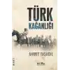 Türk Kağanlığı