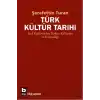 Türk Kültür Tarihi