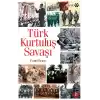 Türk Kurtuluş Savaşı