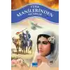 Türk Manilerinden Seçmel 100 Temel Eser 1. Kademe
