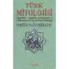 Türk Mitolojisi