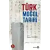 Türk Moğol Tarihi
