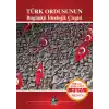 Türk Ordusunun Bugünkü İdeolojik Çizgisi