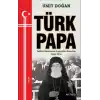 Türk Papa