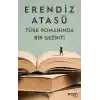 Türk Romanında Bir Gezinti
