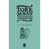 Türk Şaman Mitolojisinin Teonimleri
