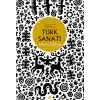 Türk Sanatı