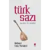 Türk Sazı