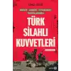 Türk Silahlı Kuvvetleri