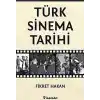 Türk Sinema Tarihi