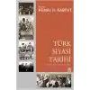 Türk Siyasi Tarihi