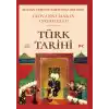 Türk Tarihi
