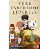 Türk Tarihinde Liderler
