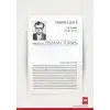 Türk Tarihinde Selçuklu Asırları - Makaleler 2