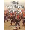 Türk Tarihinden Sayfalar